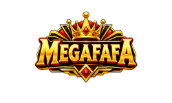 situs slot yang ada togelnya